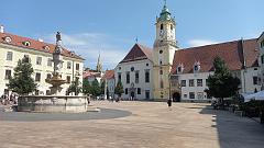 Donau (395)